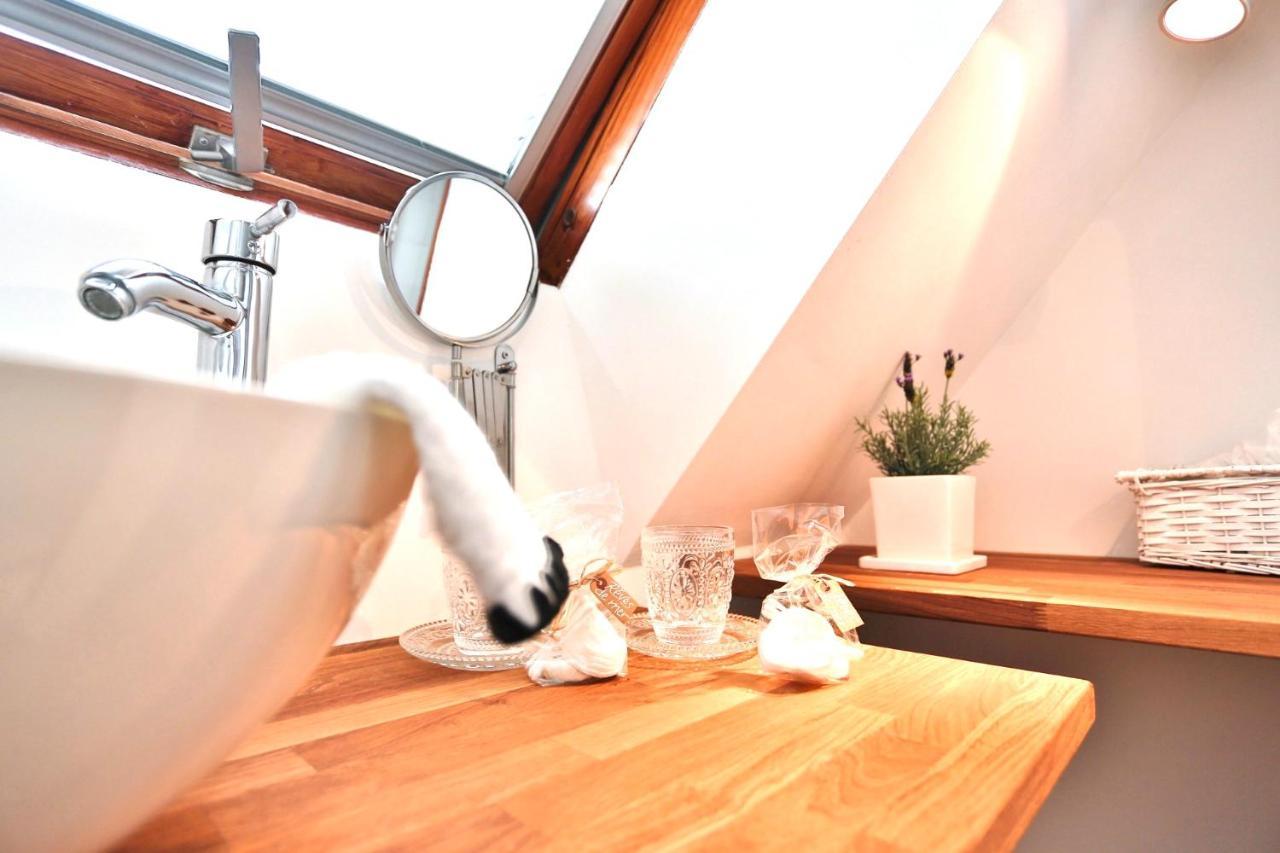 Reves De Bord De Mer Locmariaquer Habitación foto