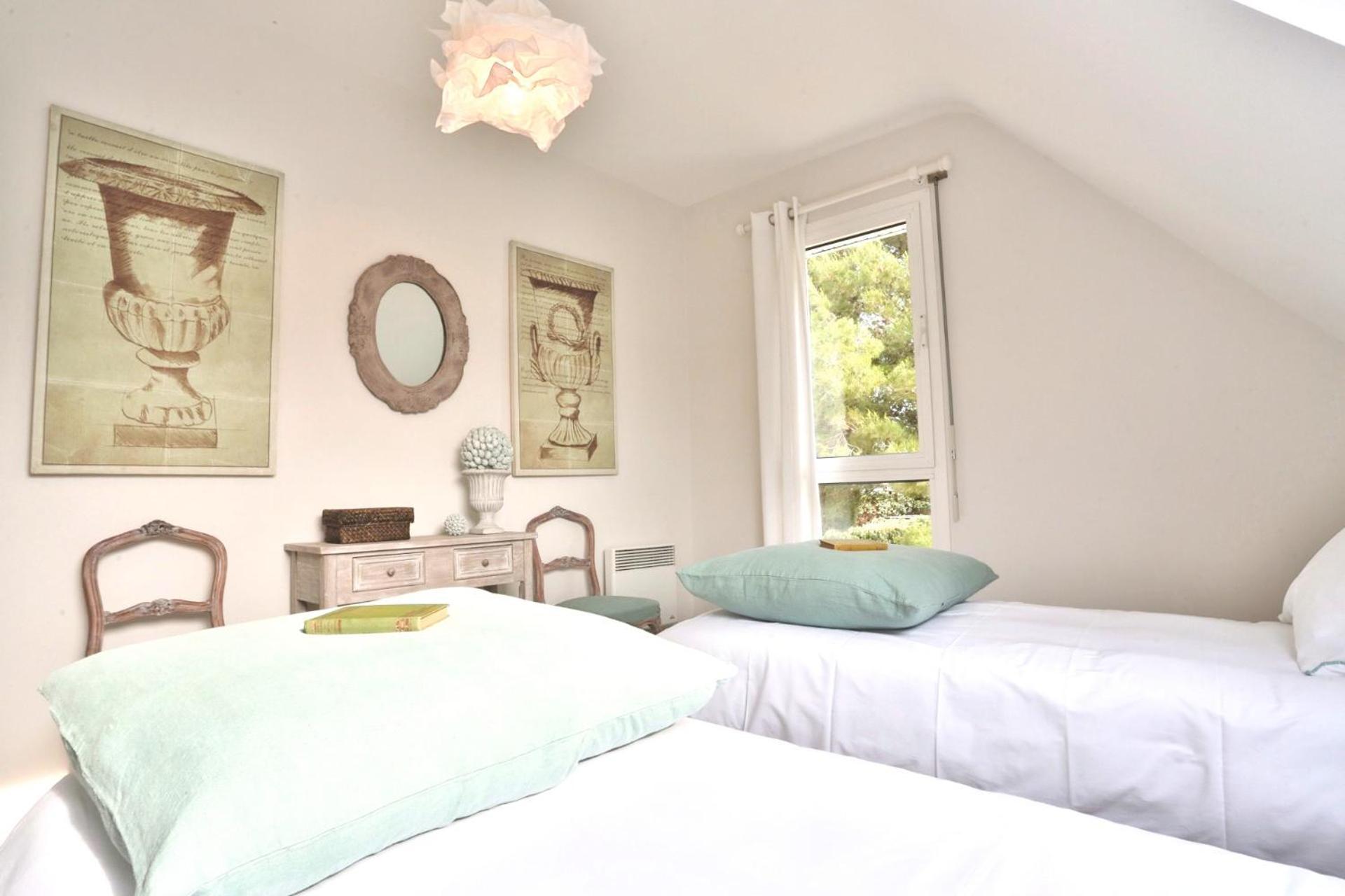 Reves De Bord De Mer Locmariaquer Habitación foto