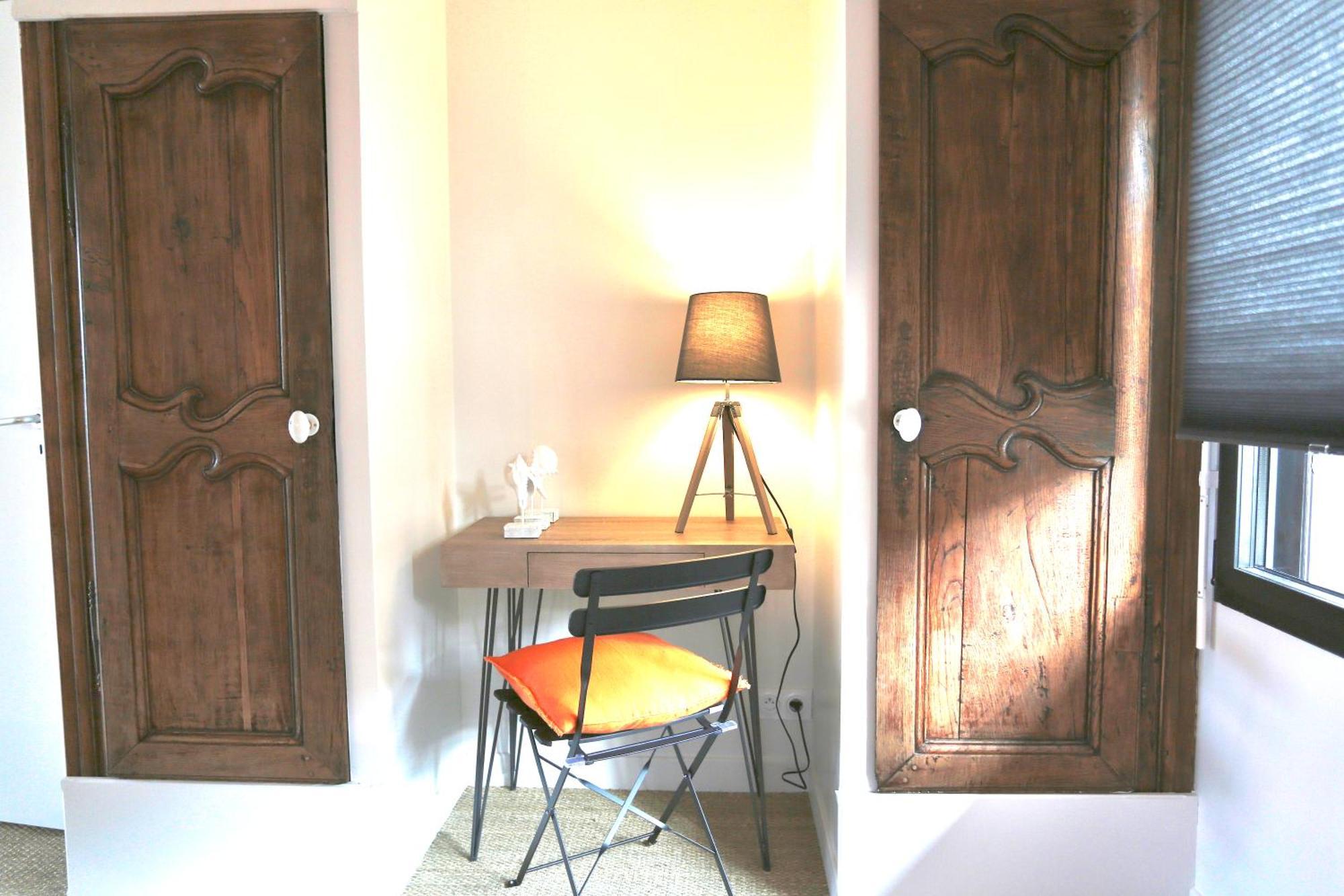 Reves De Bord De Mer Locmariaquer Habitación foto